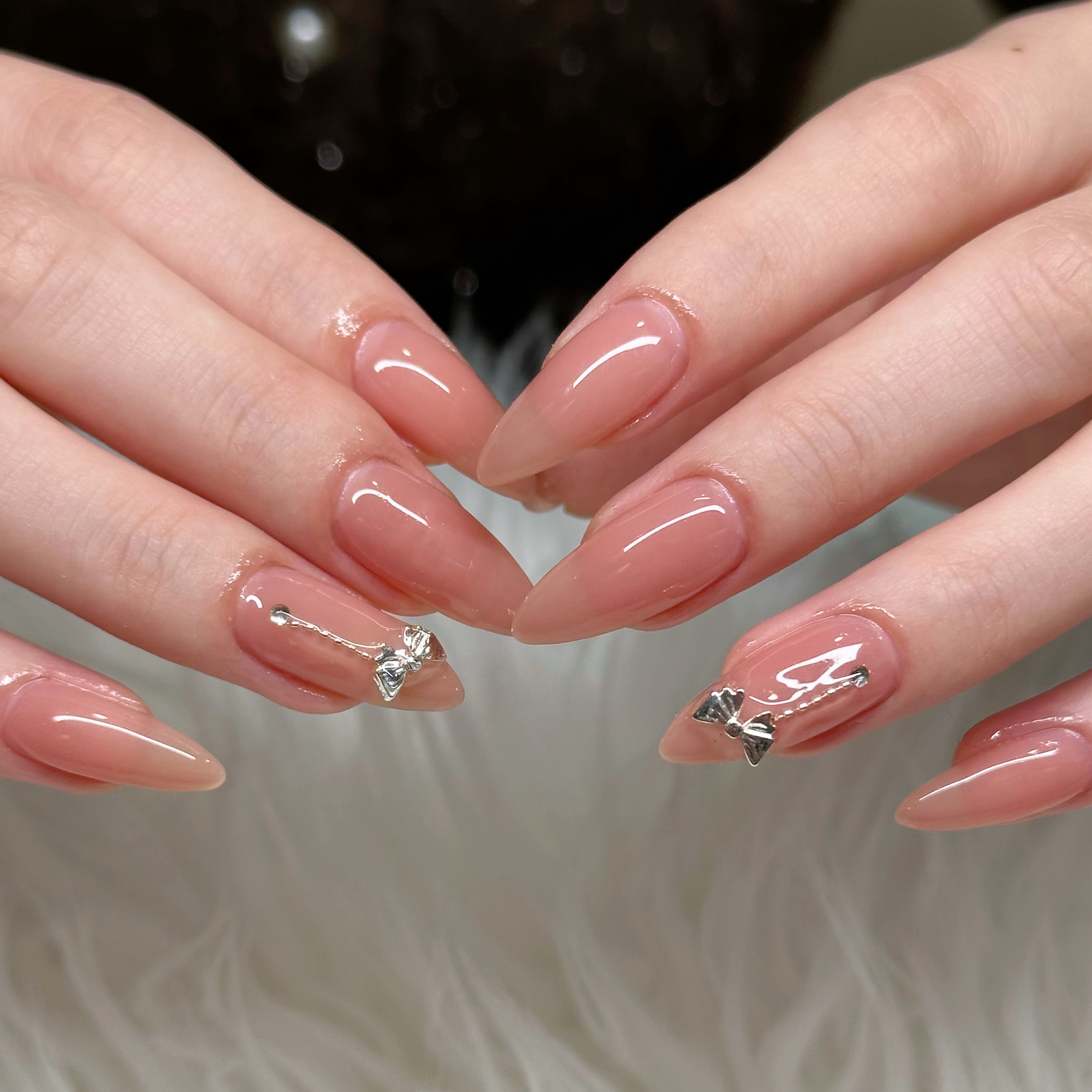 Sense_nail_