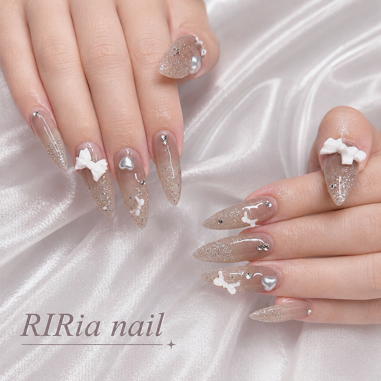 RIRia_nail