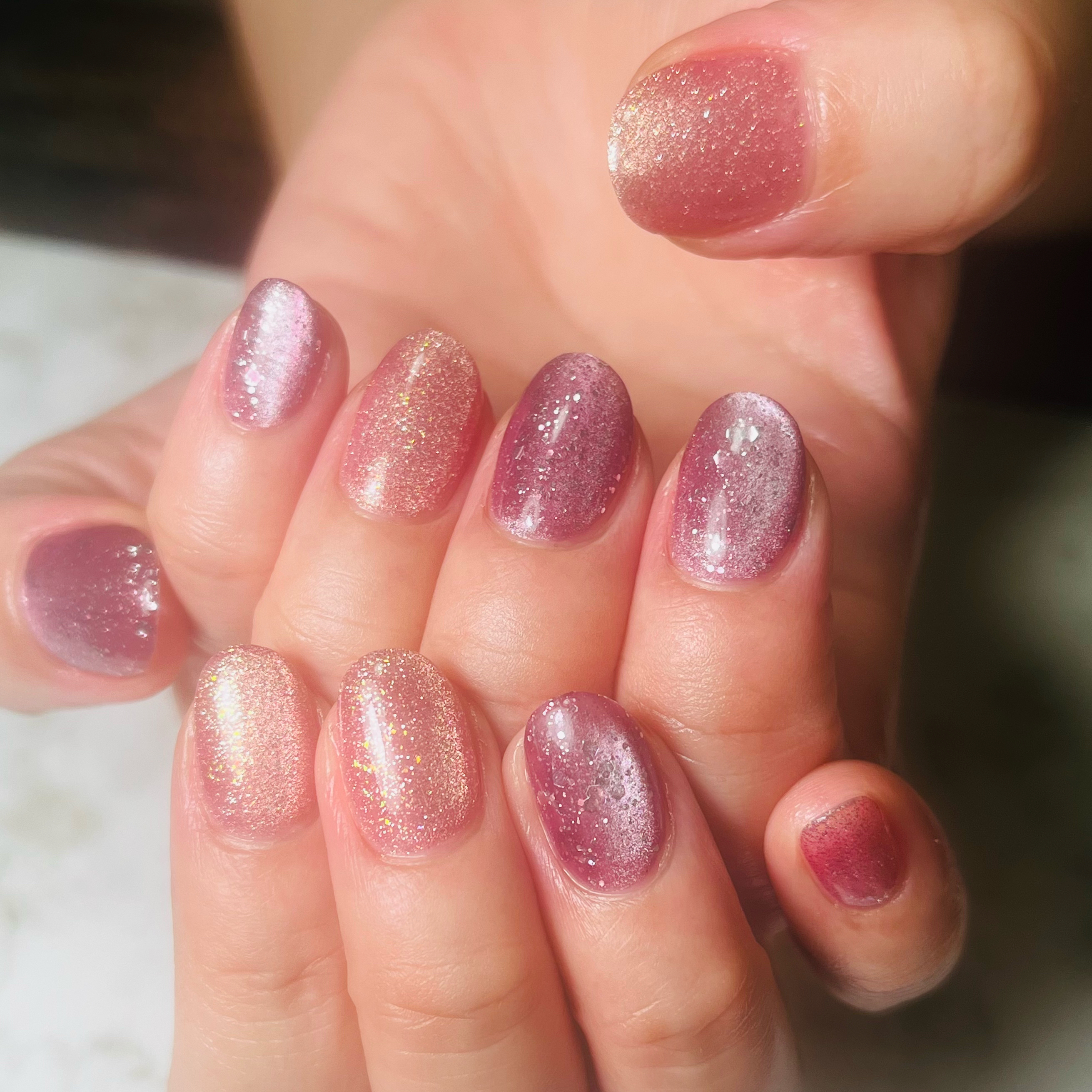 pupillam_nail