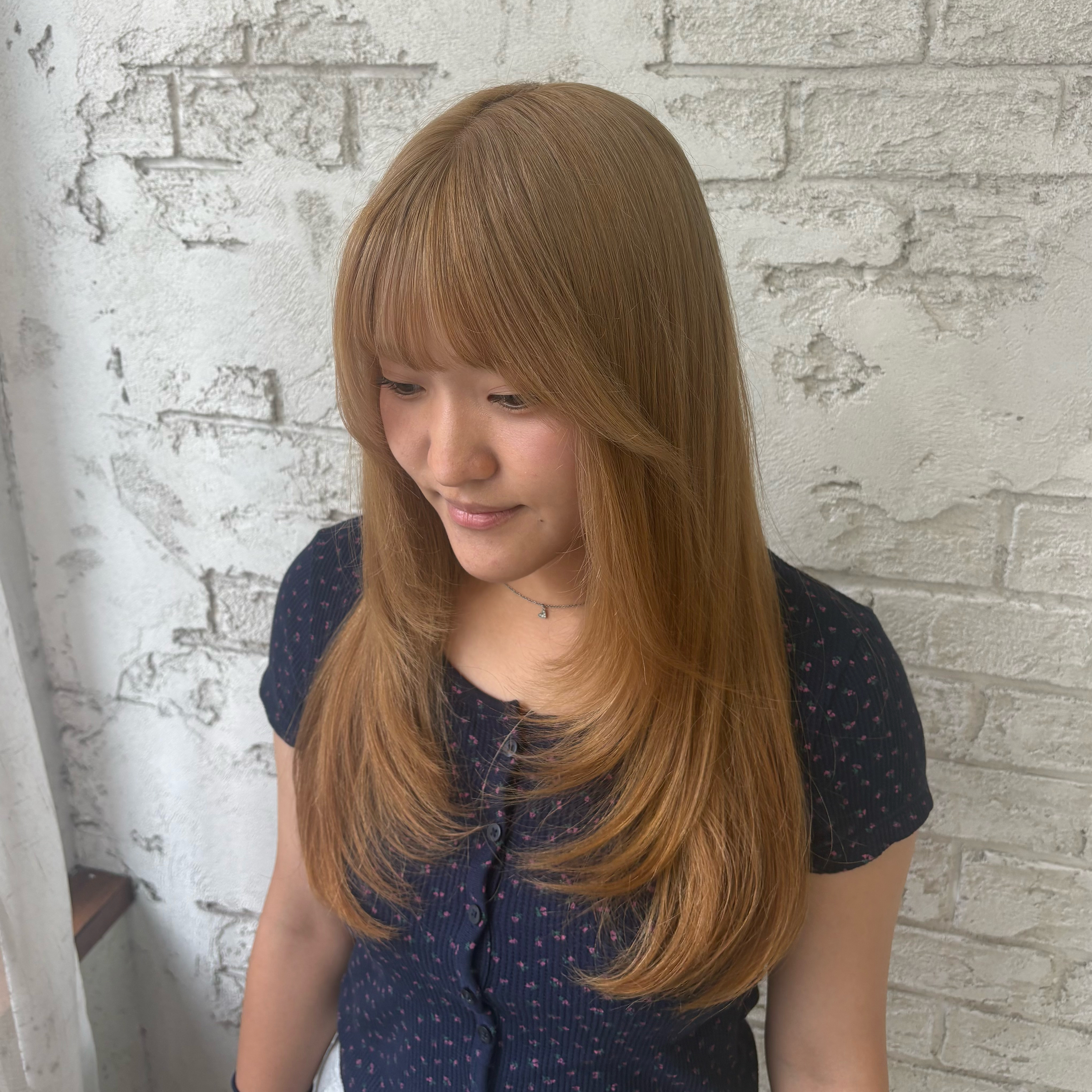Momo__prize