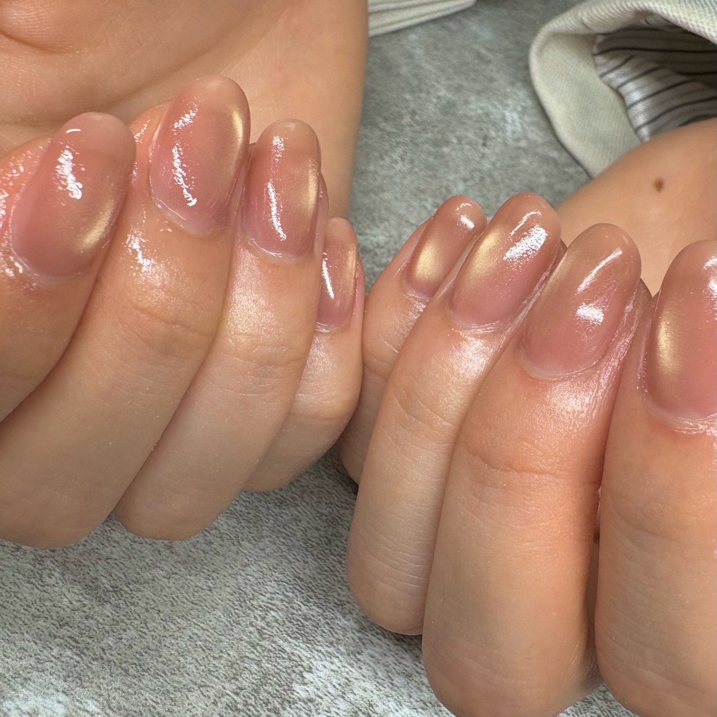 Nail_ririannn