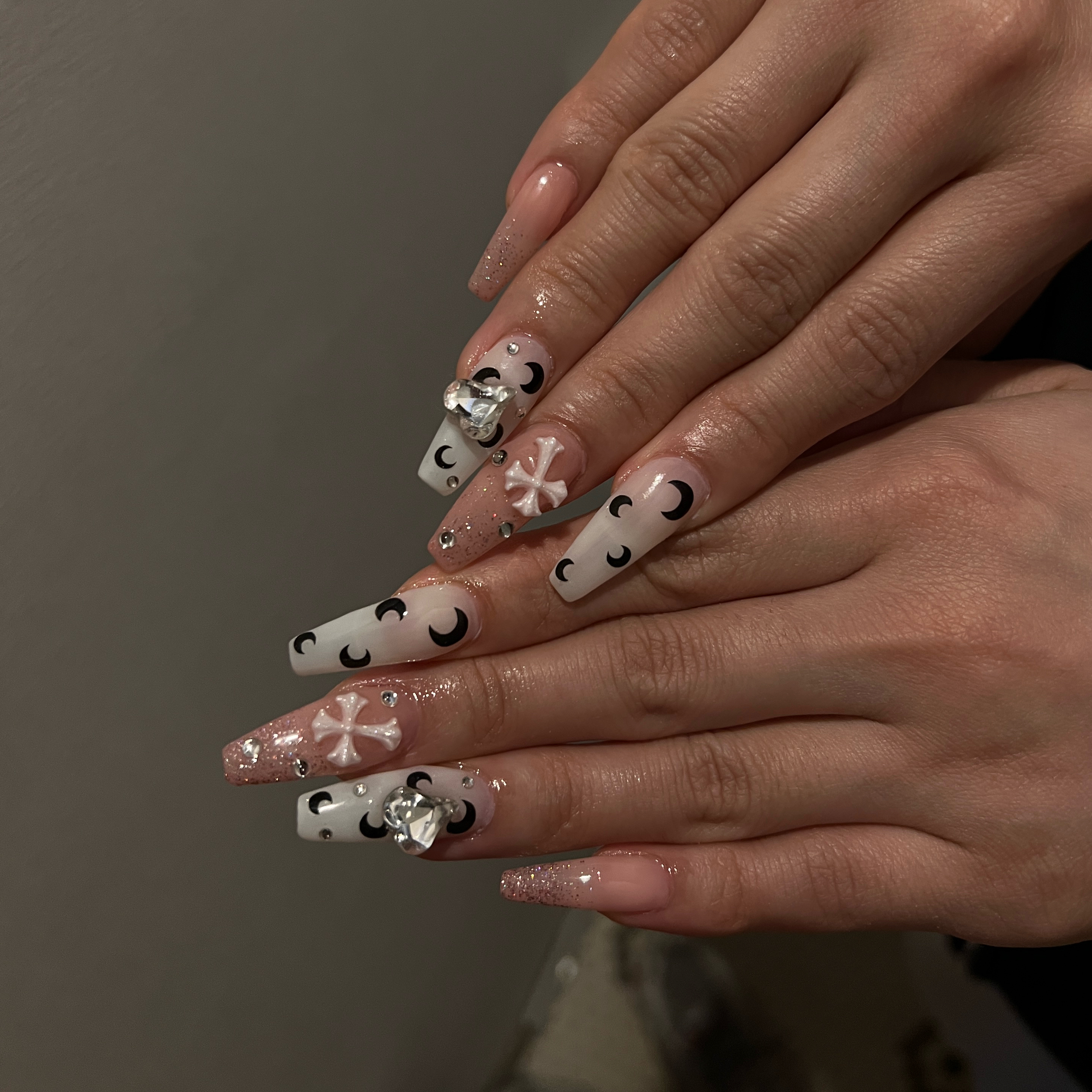 pv_salon_jasmine