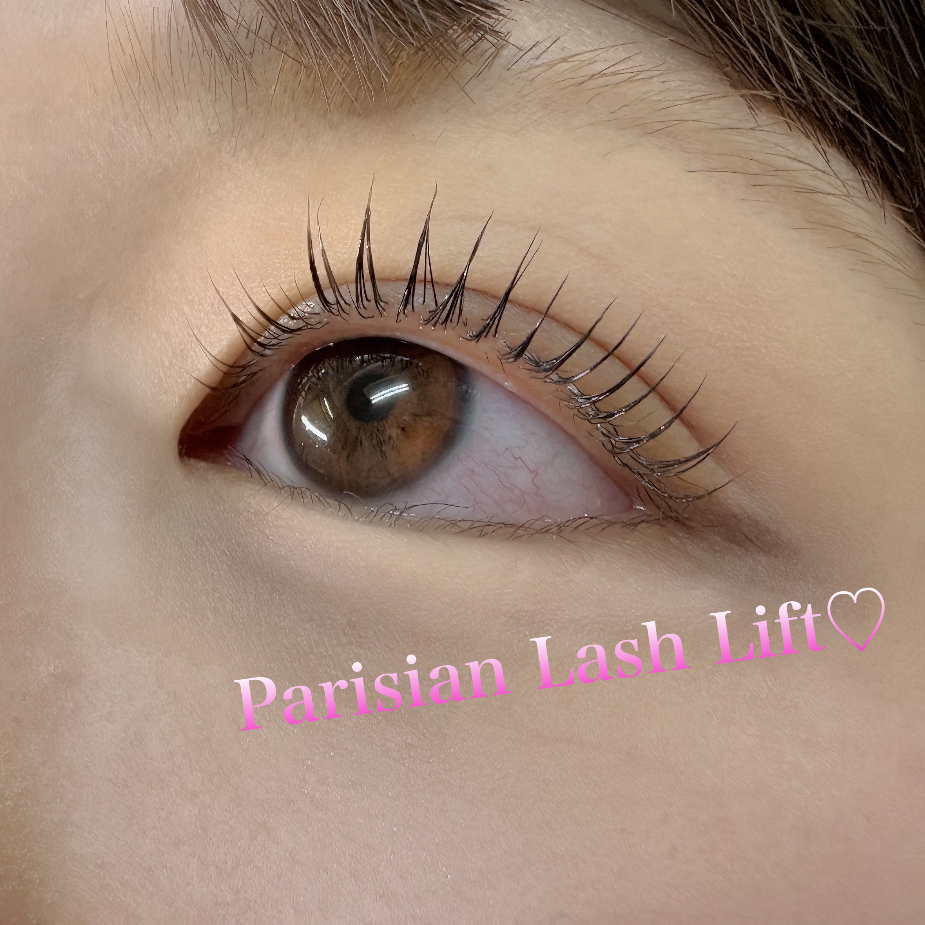 jyuria_trueye