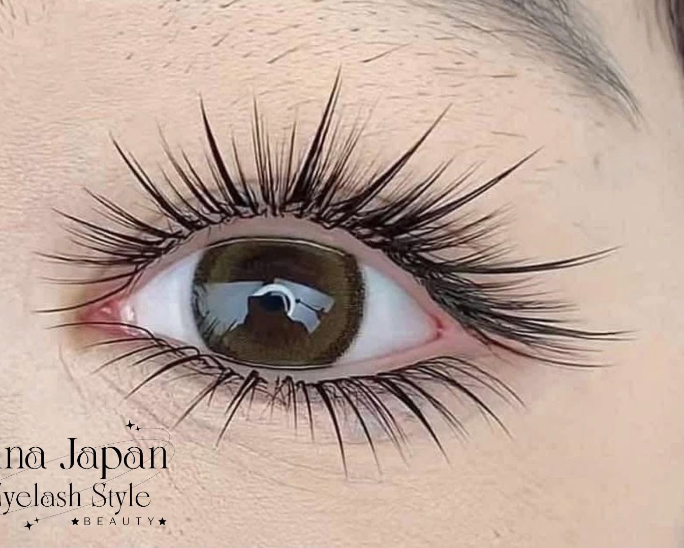79linaeyelash.namba