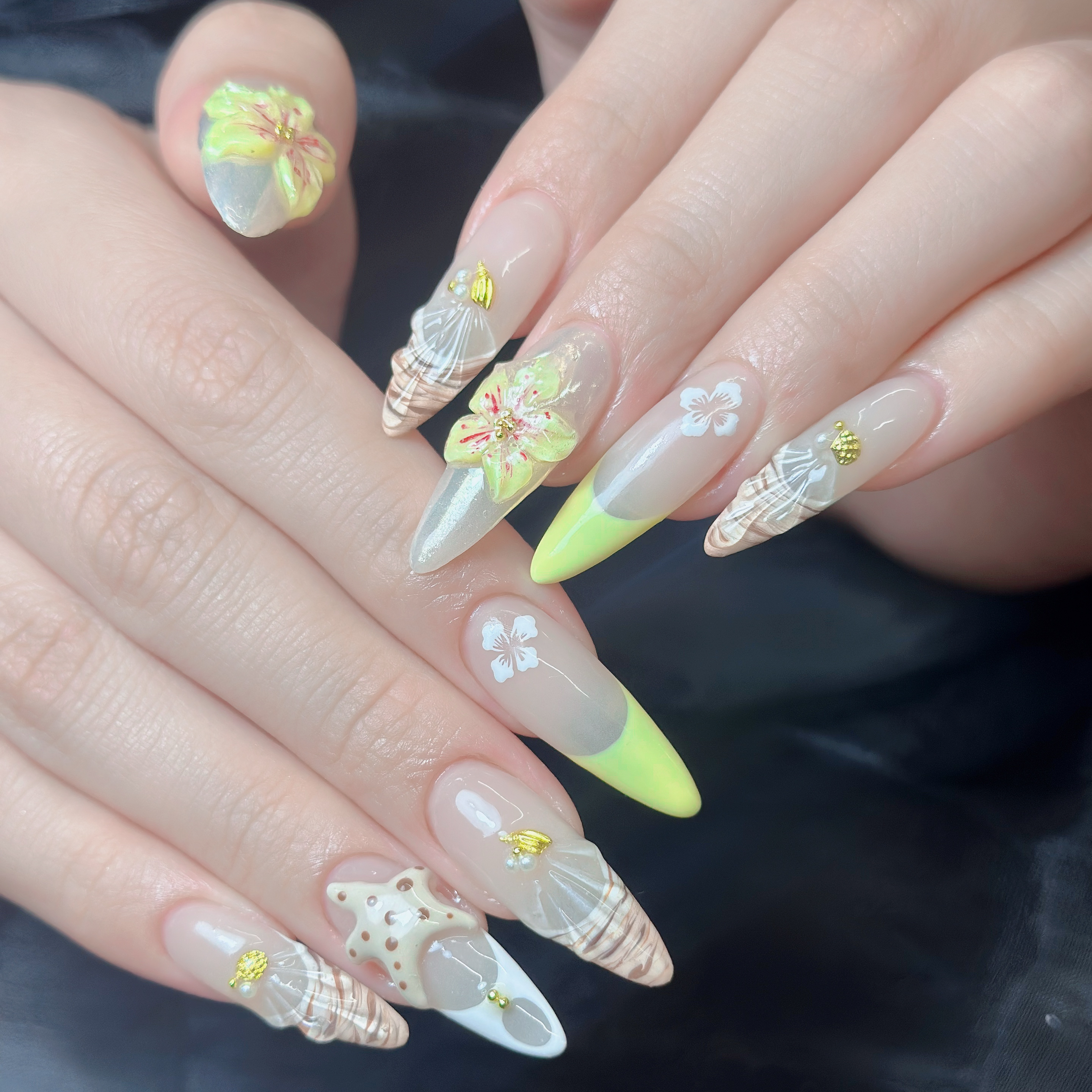 Aimee_Nail_Studio