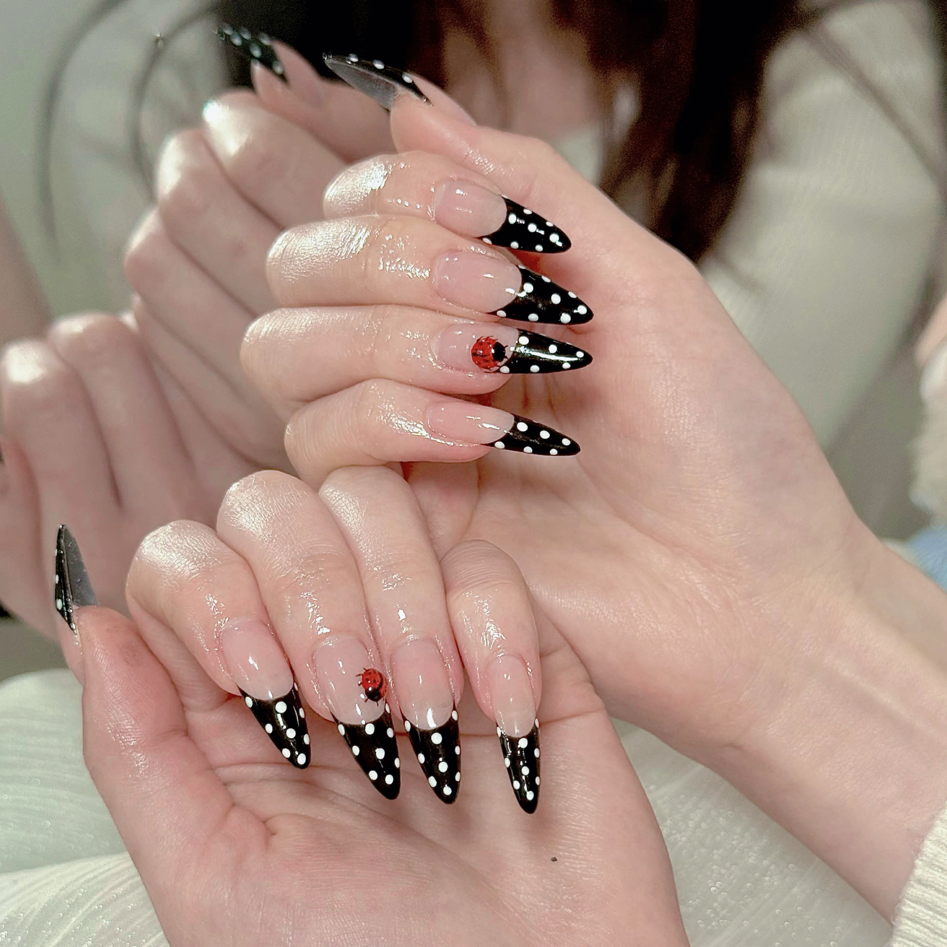 Ryunail.yukichan
