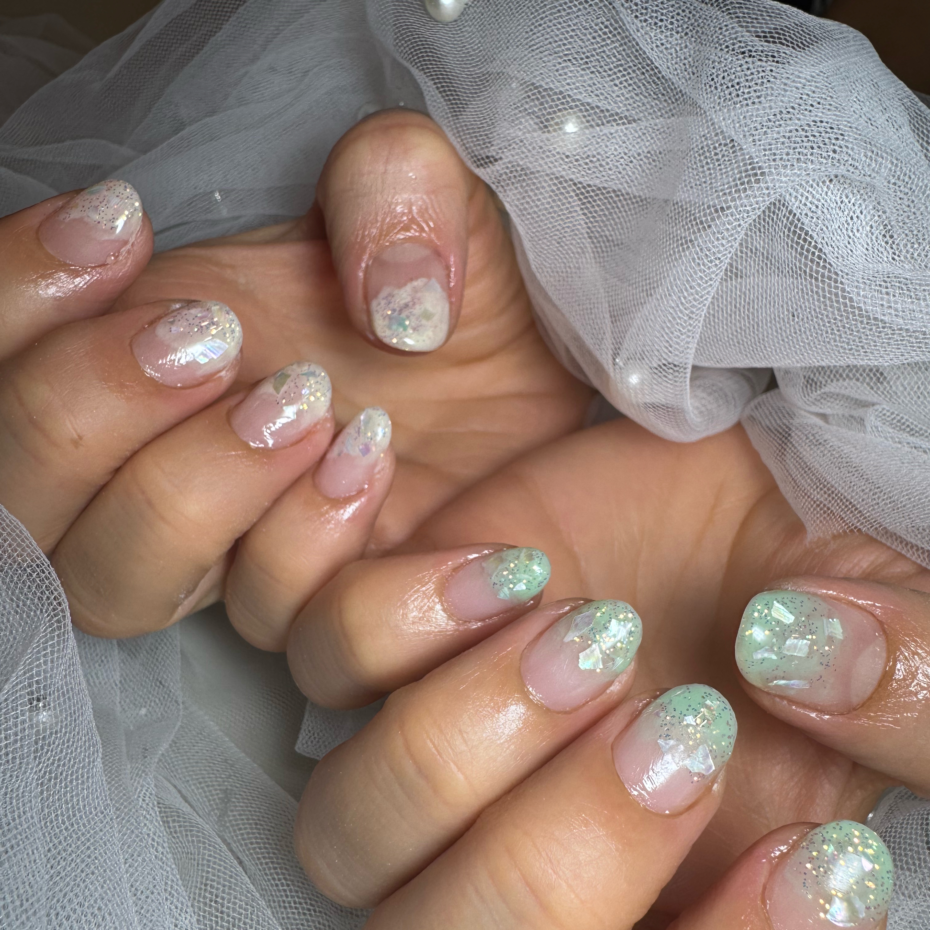 me_nail_meg