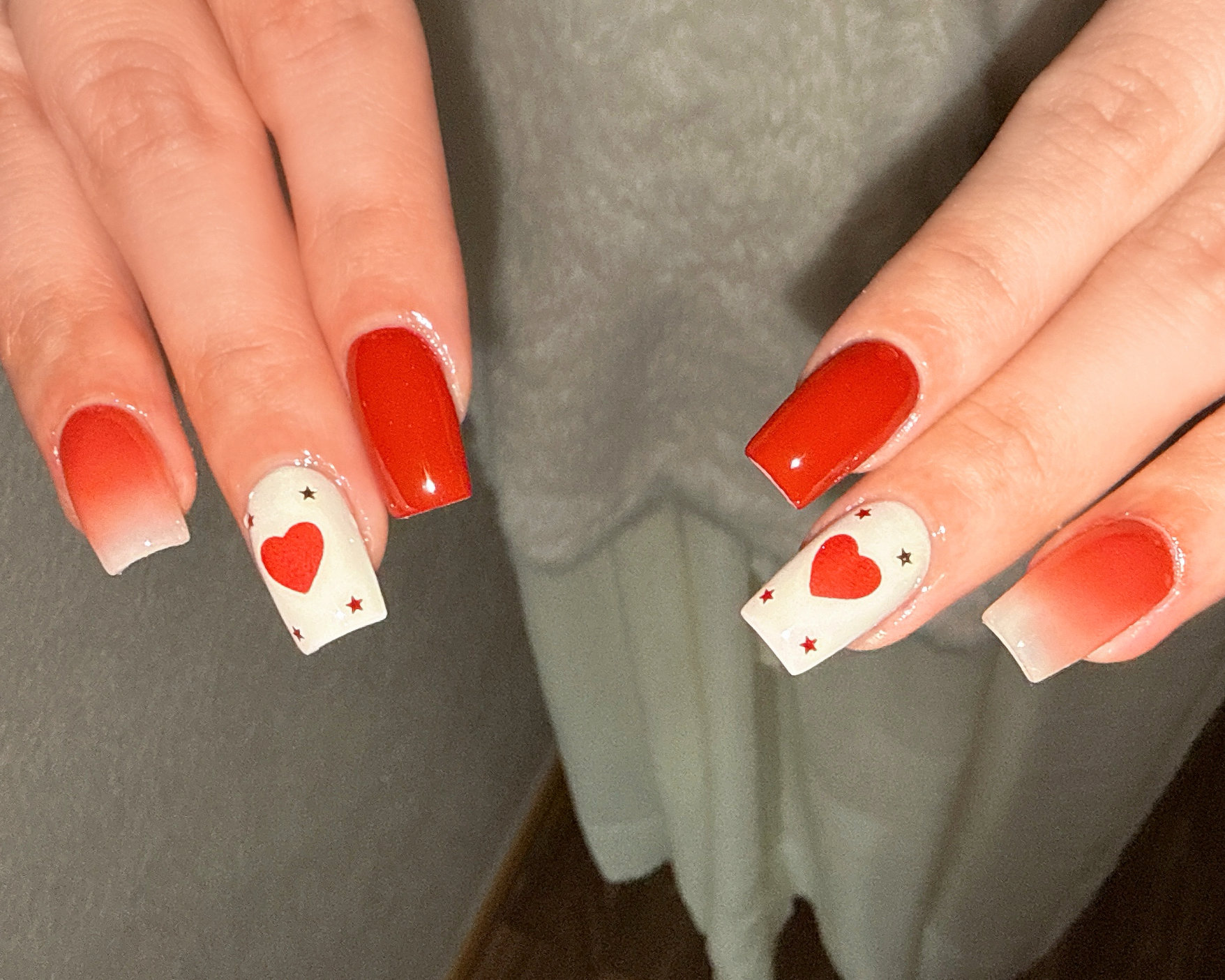BC_Nailsalon