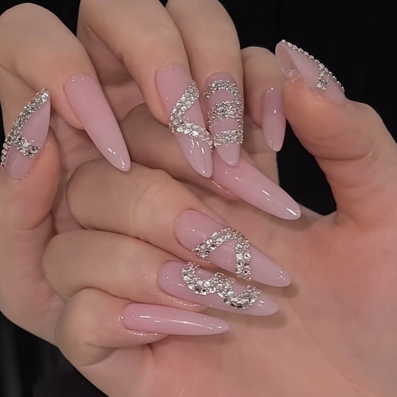 Panda.z_nailsalon