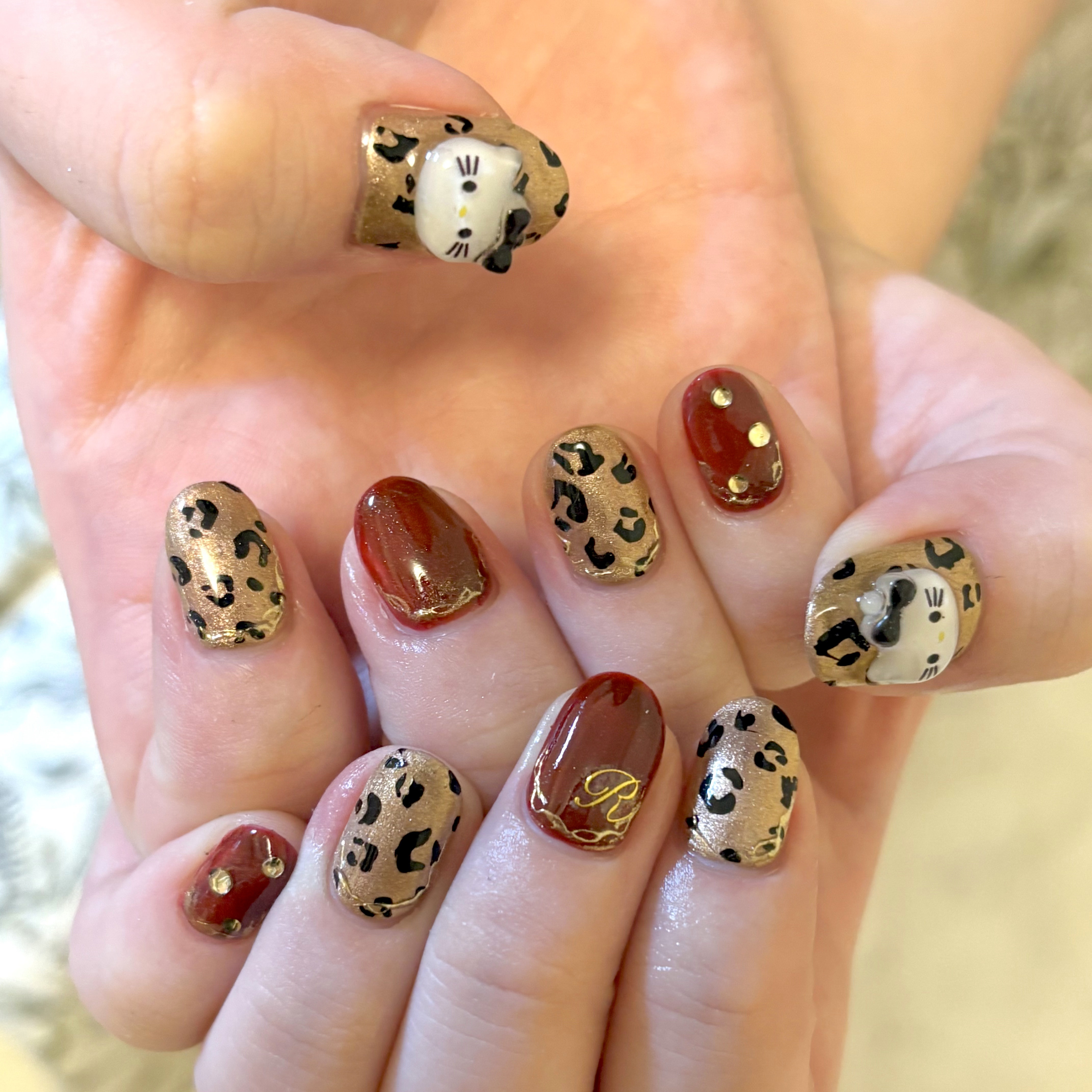 qc_nail