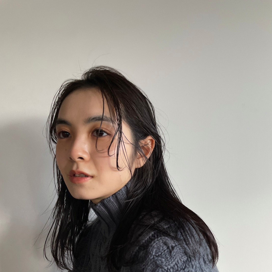 eiji.0313