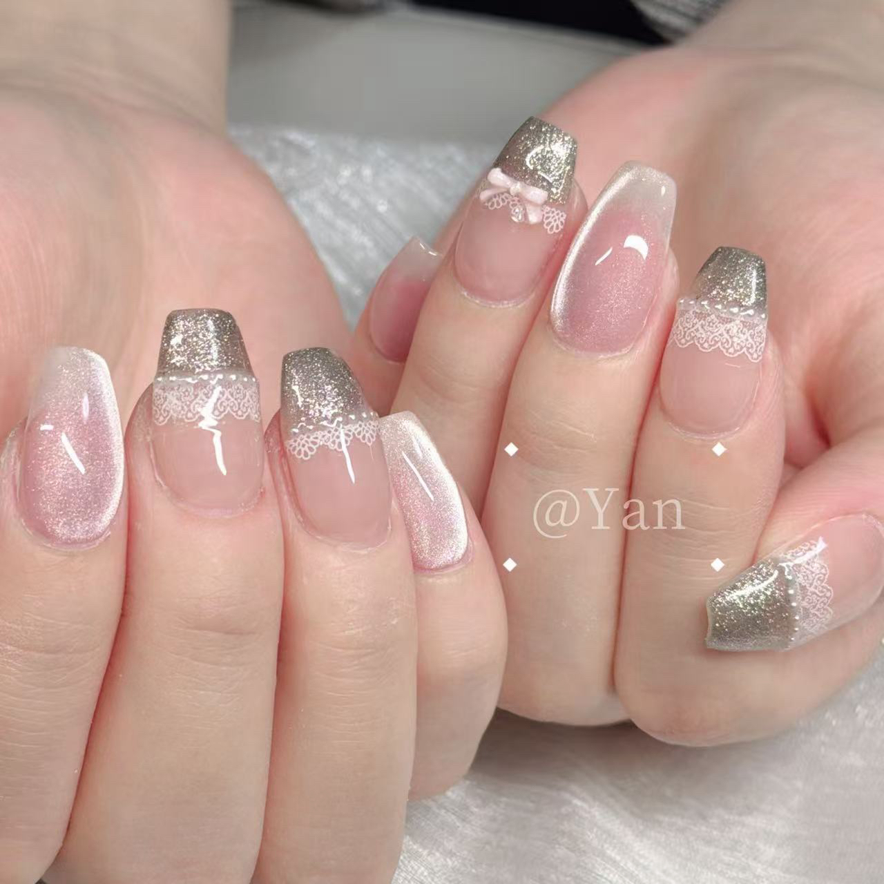 Queens_kabuk