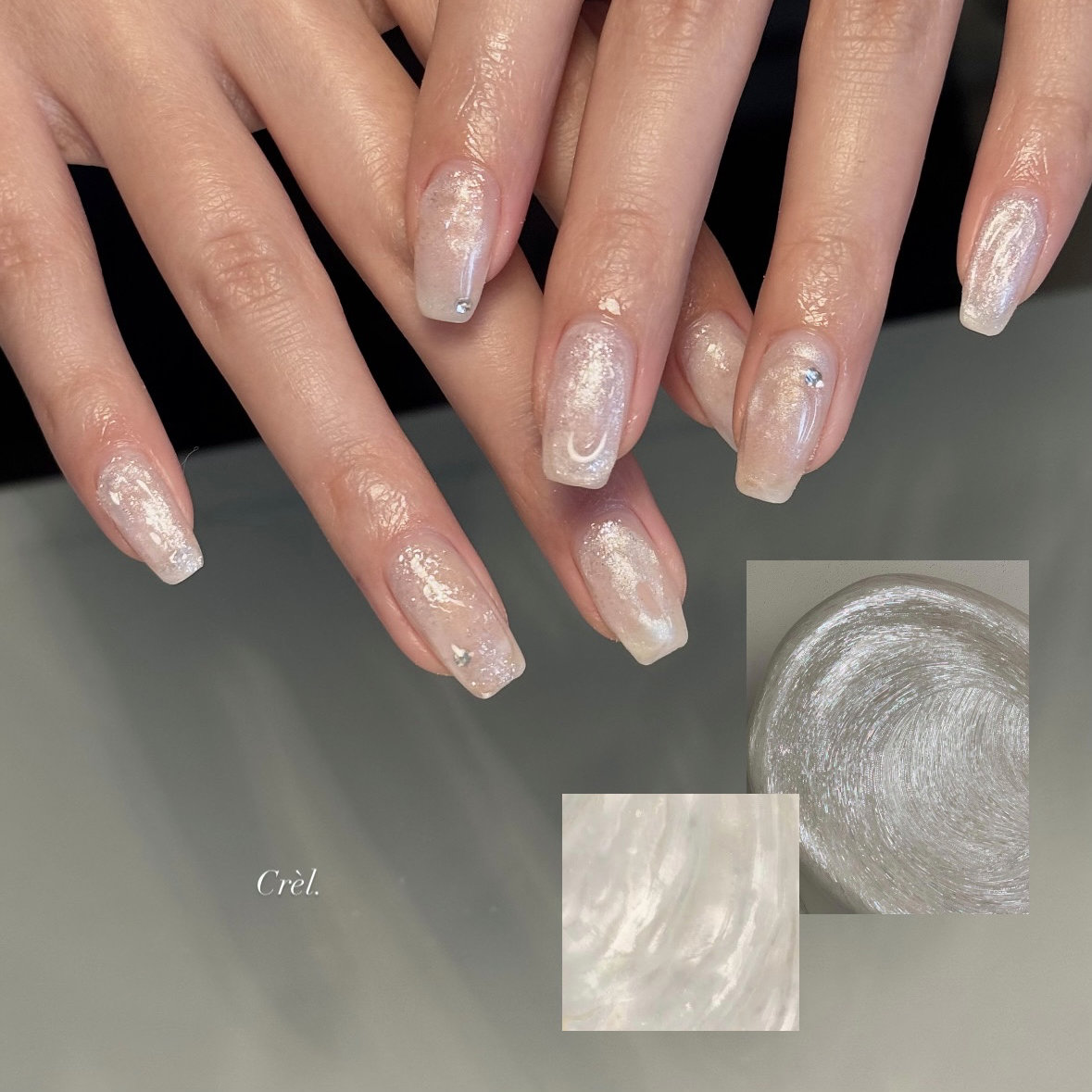 pomo_nail
