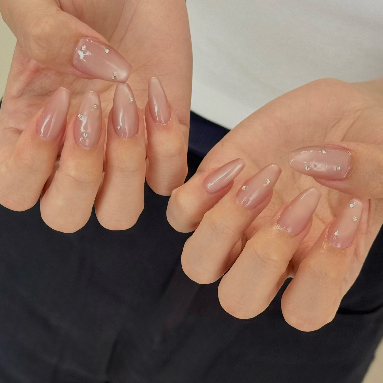 shihoo_nail