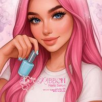 Ribbonnails