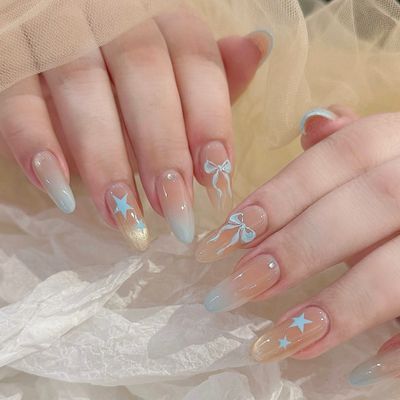 持ち込みデザイン10本アートやり放題120分