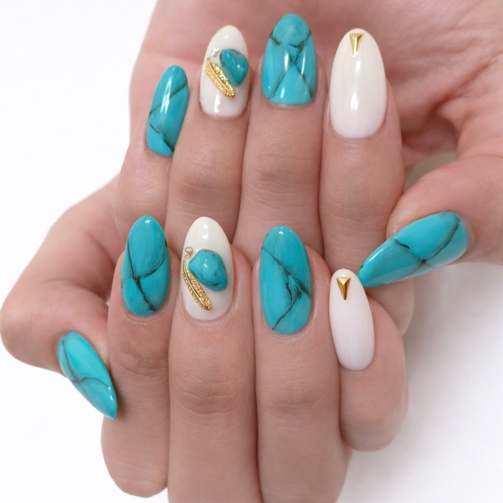 nail.fujimoto