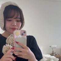 ugi.nakazakicho