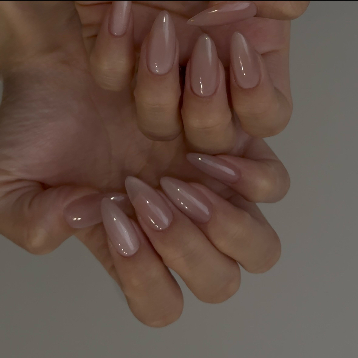 shihoo_nail