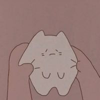 tsuginail_