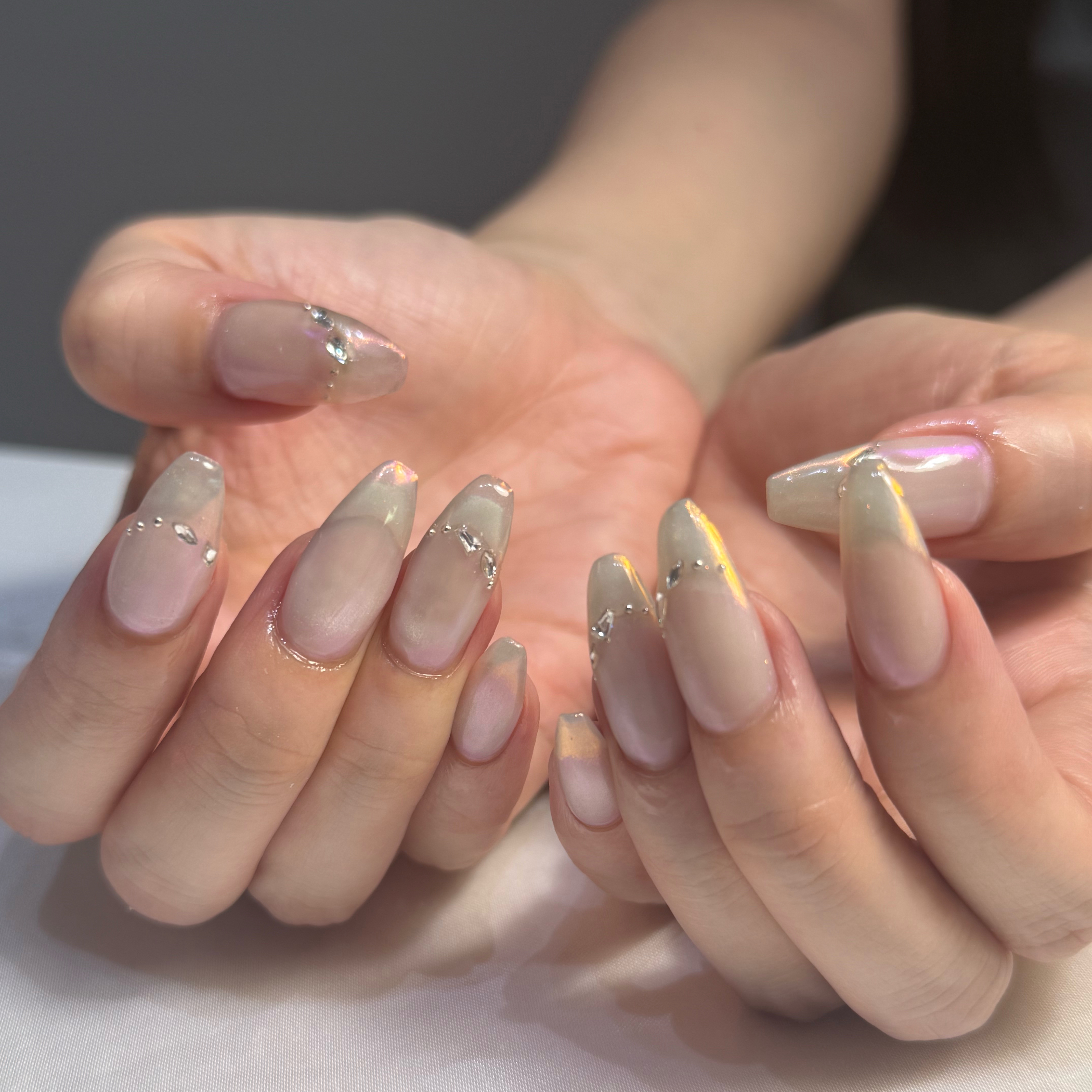 NailsalonLarge.OKANO