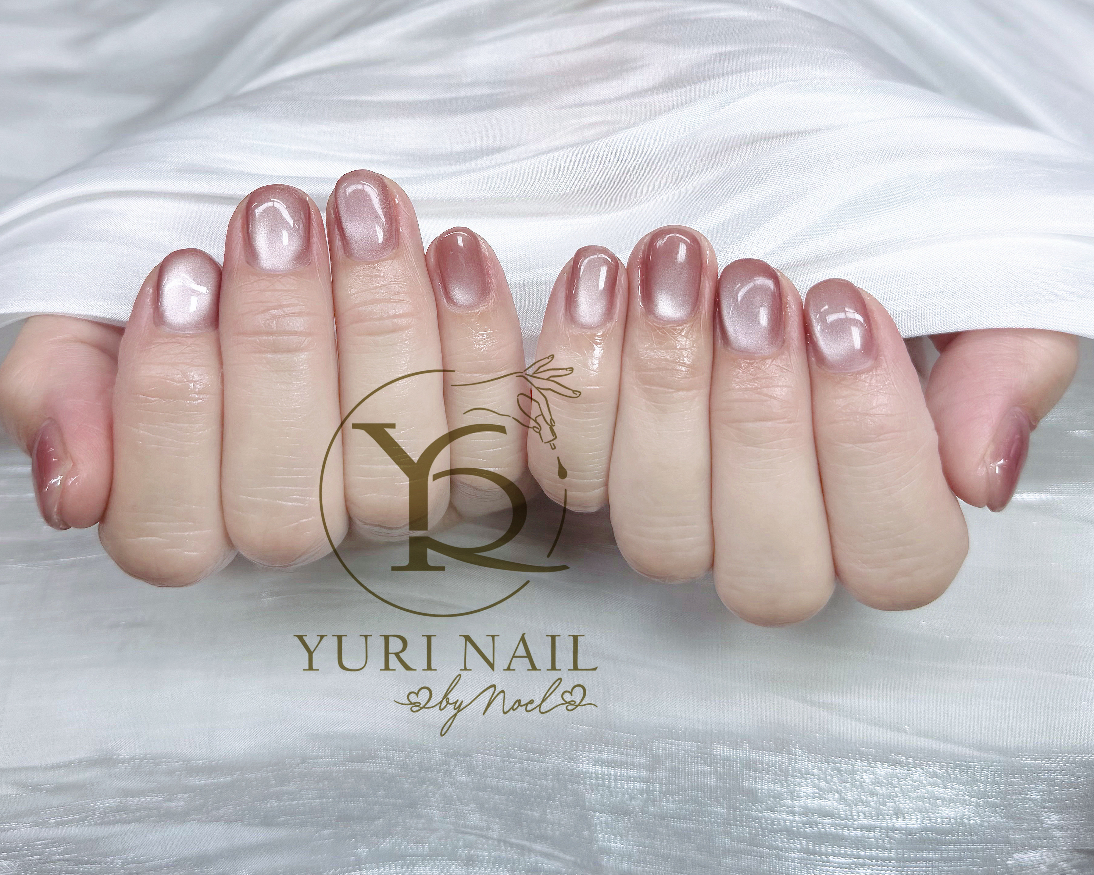 YURI_Nail_Narita