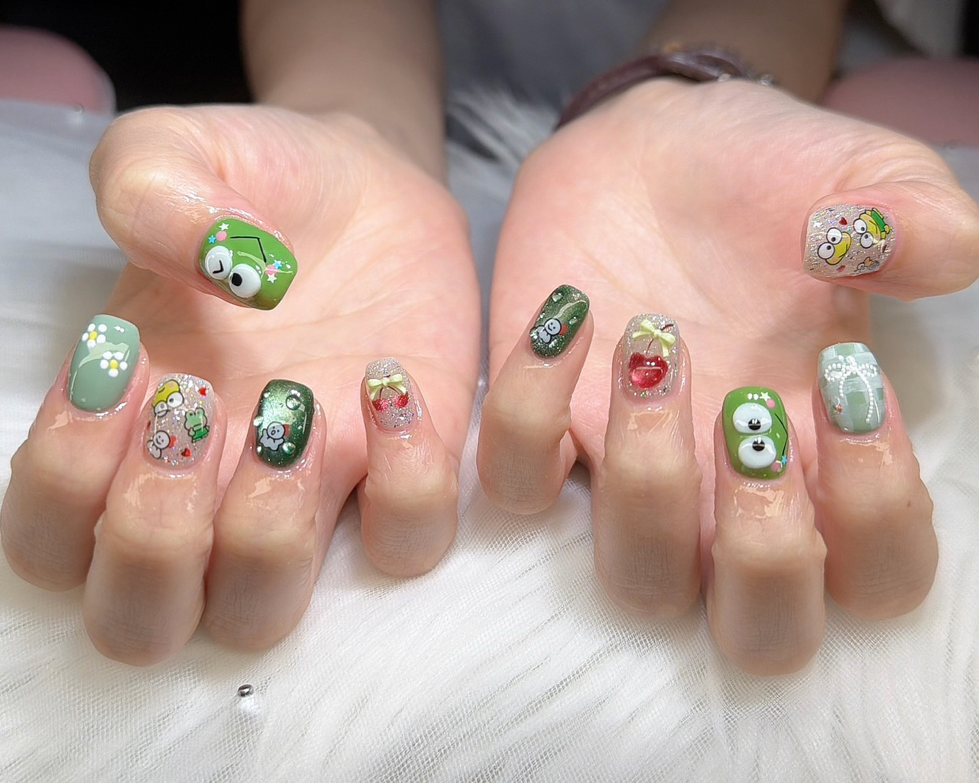 Ami_Nails_6868