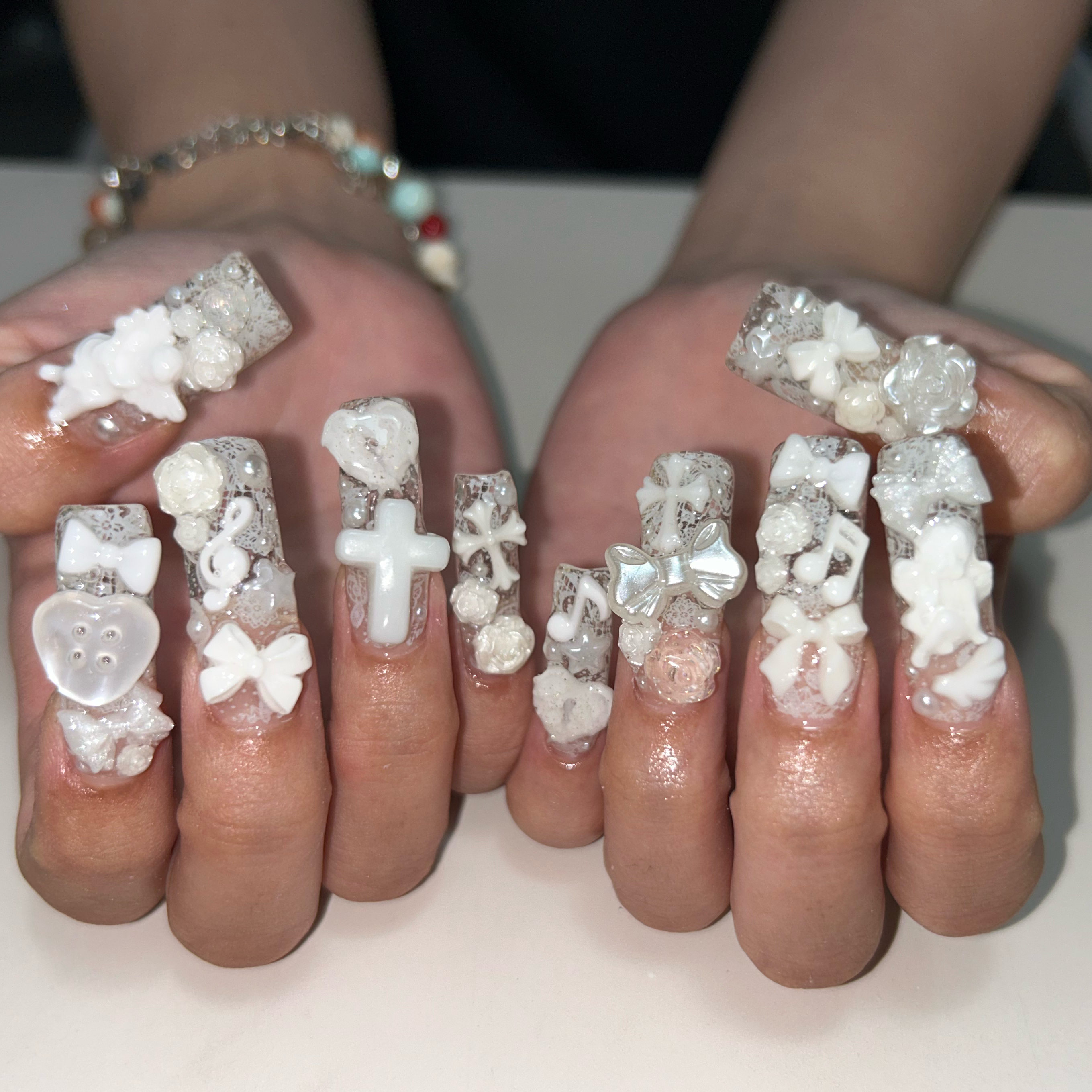 mayunails.__