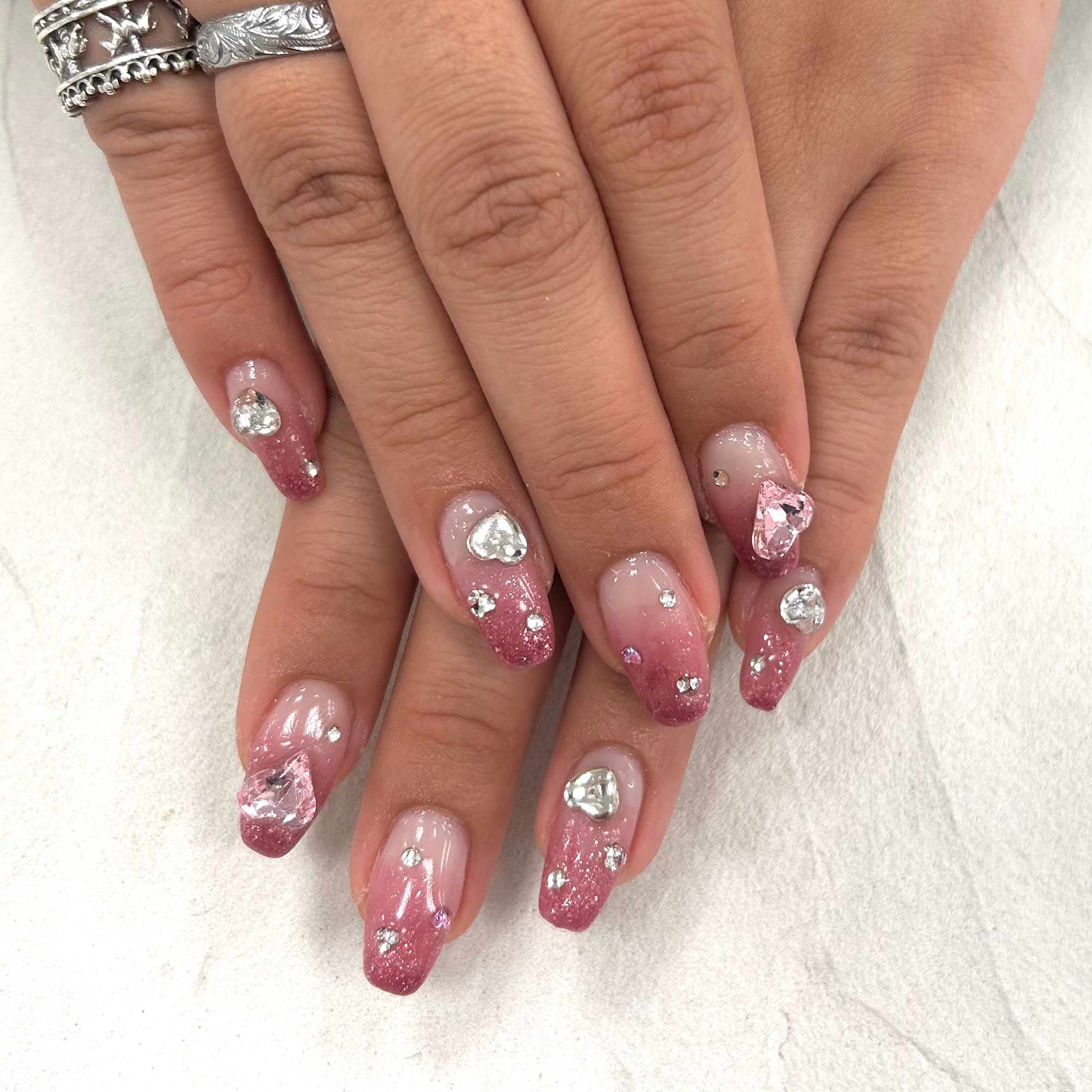 Bianca_Hayakawa