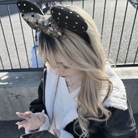 yui_trueye