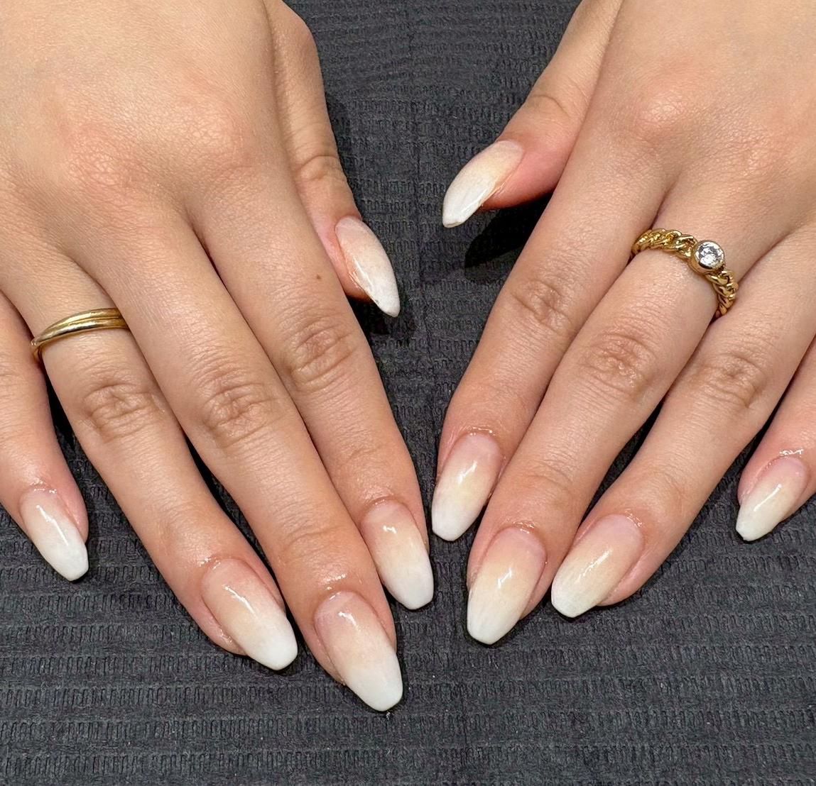 nail_jenny02