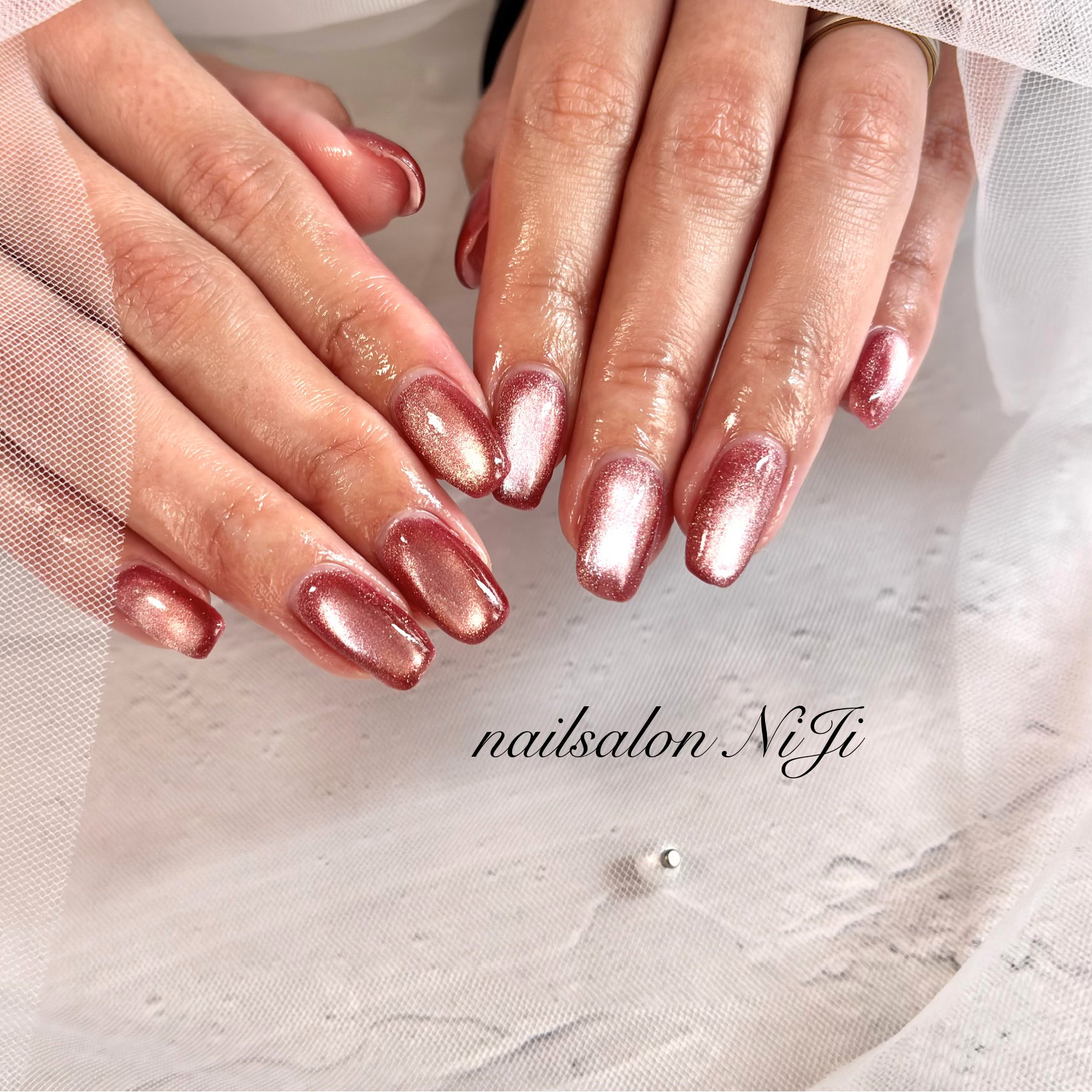 nail_niji