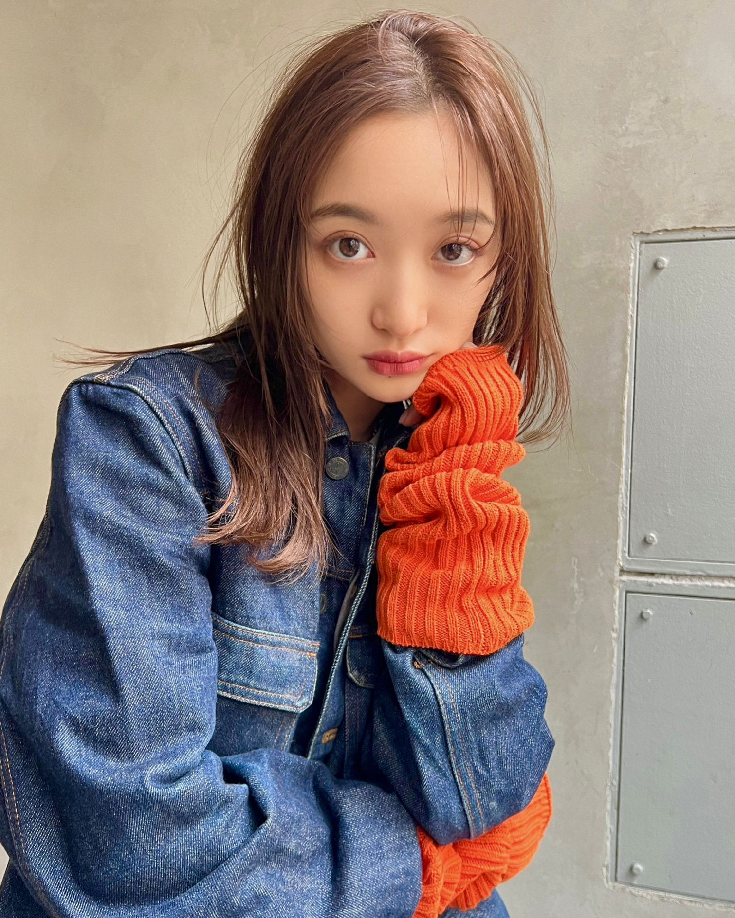 RRRuka_hair