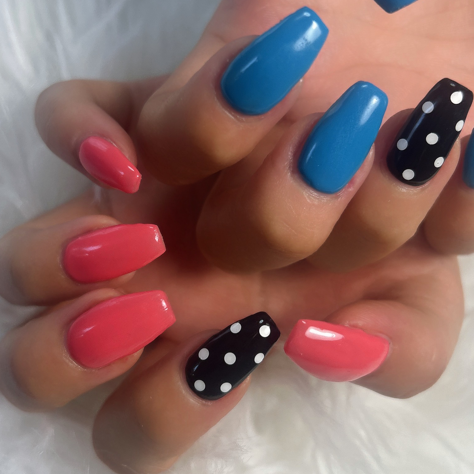 48NAIL