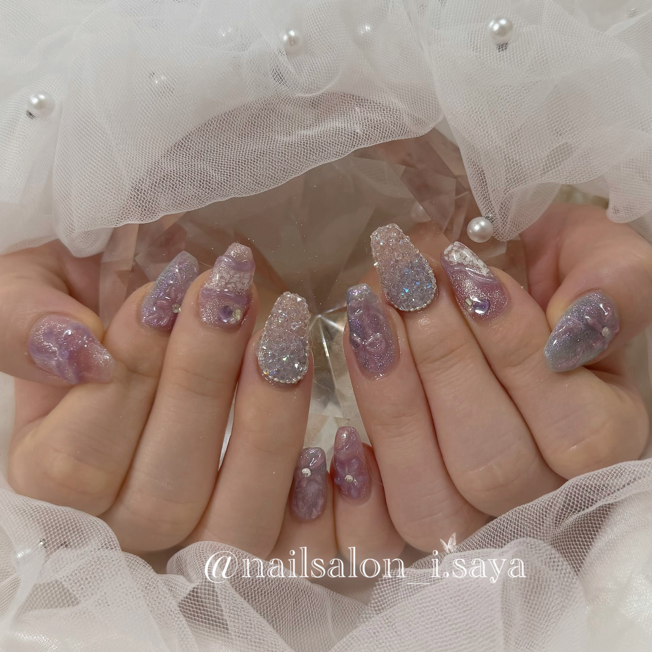 nailsalon_i.saya