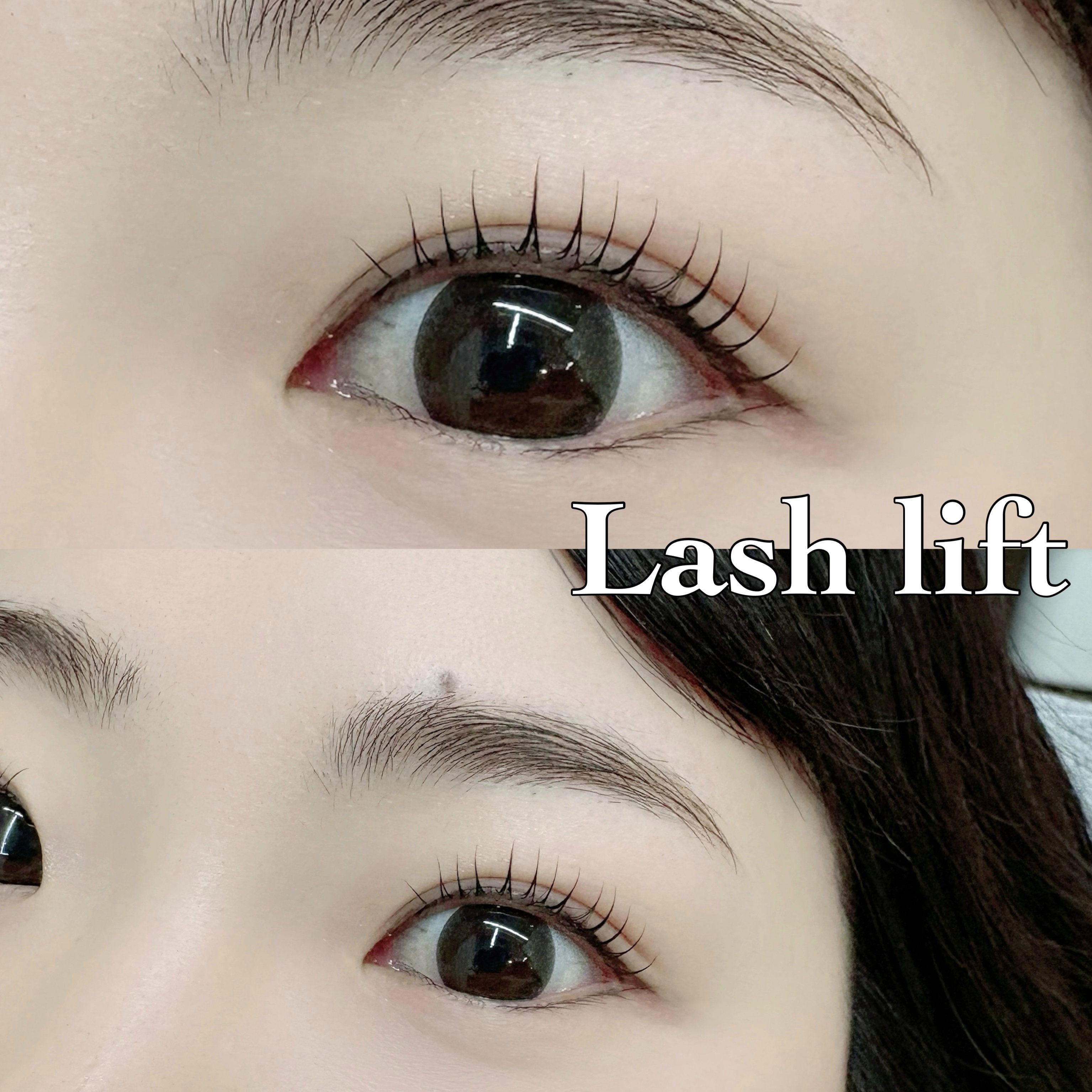 mum_u.eye