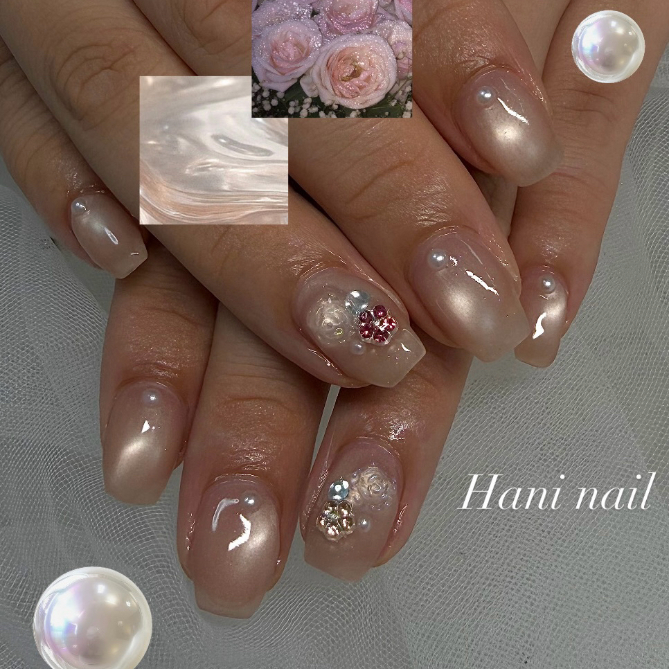 Hani_nail962