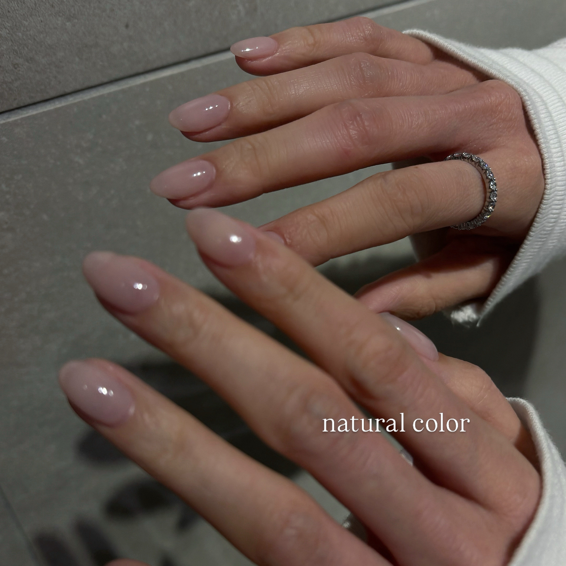 ar.___nail