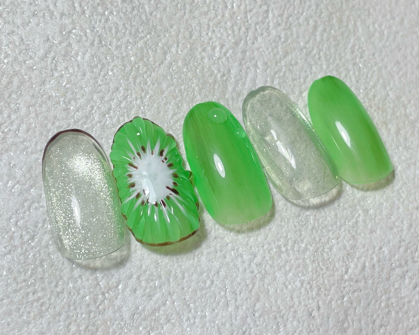mogu_nail86