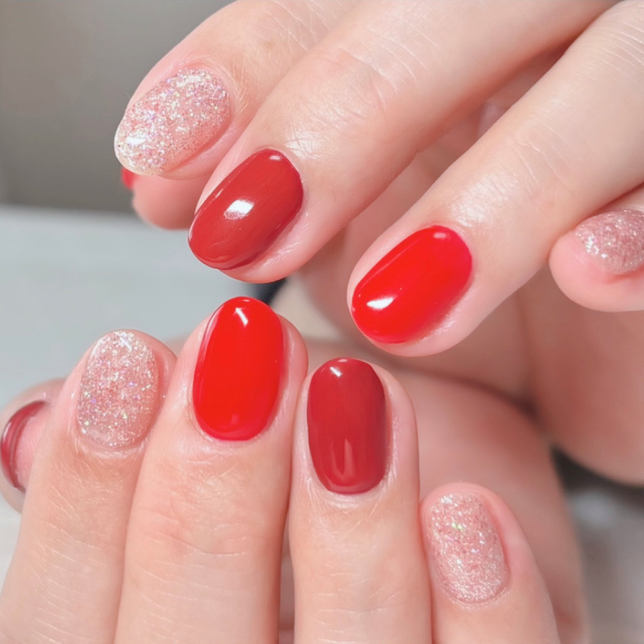 private.nailsalon
