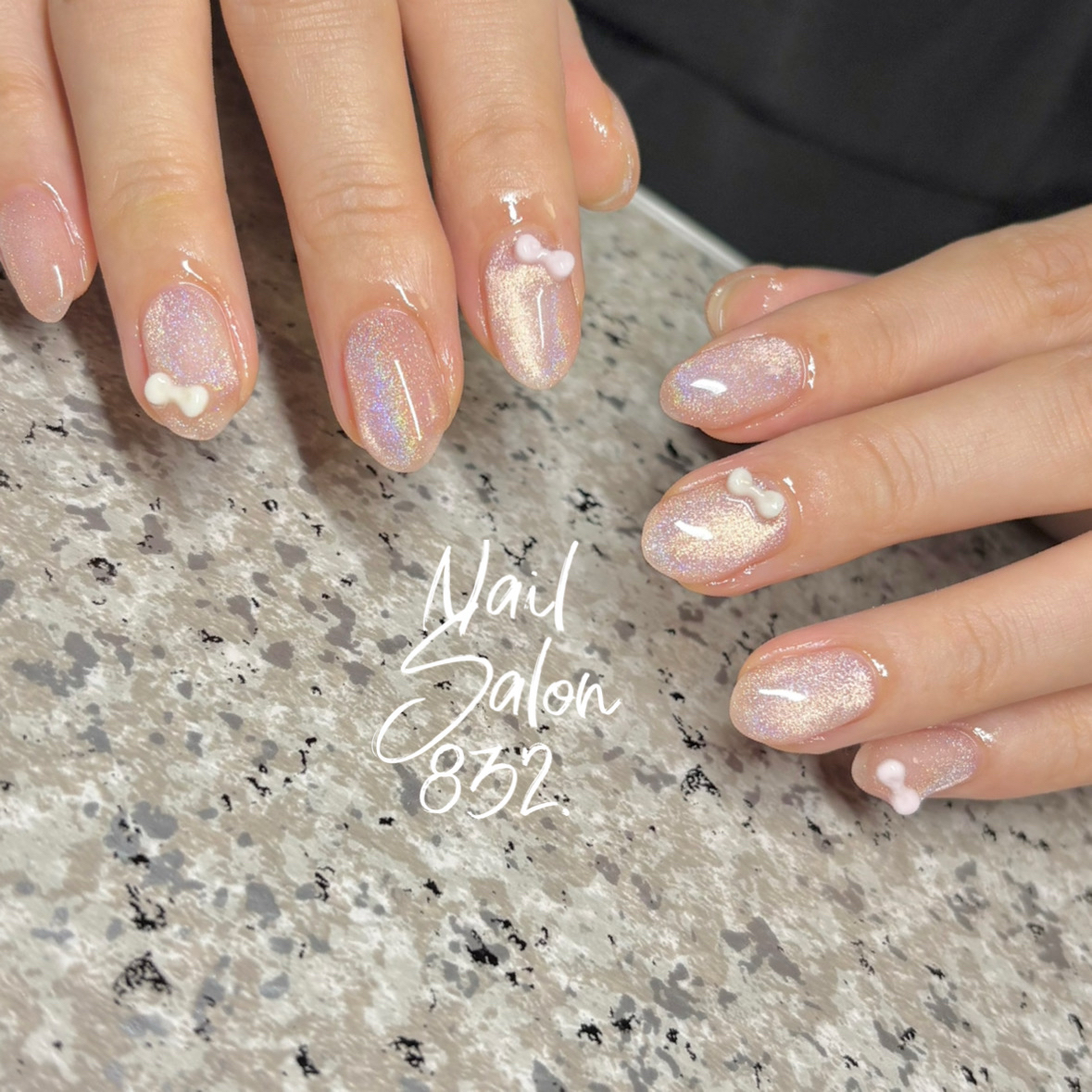NailSalon_832