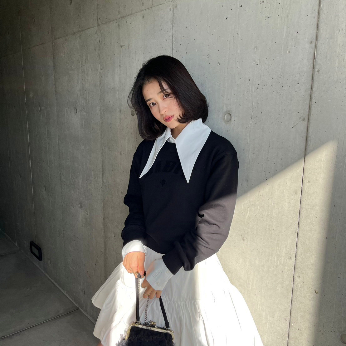 Naoki1991