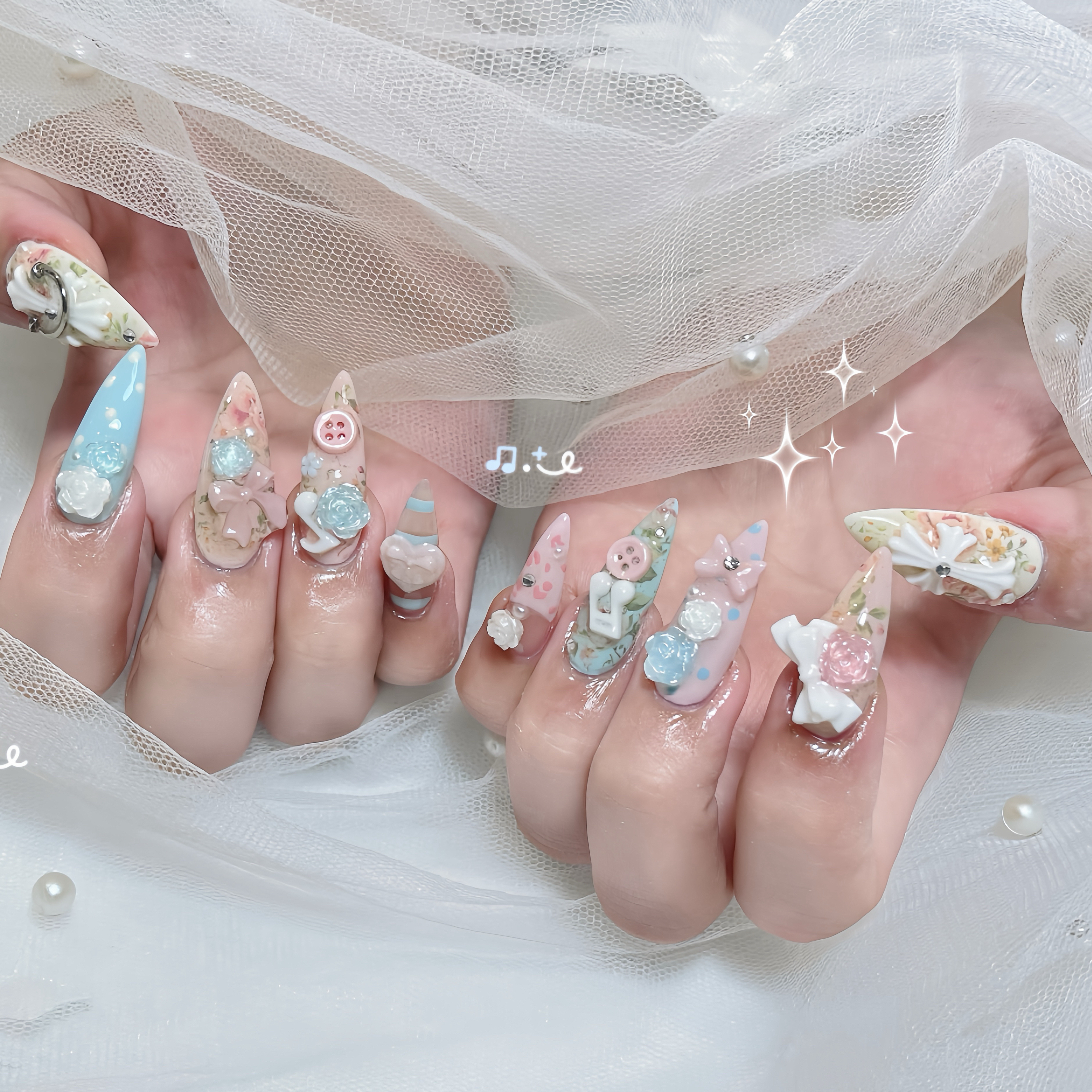 20Crystal___nail