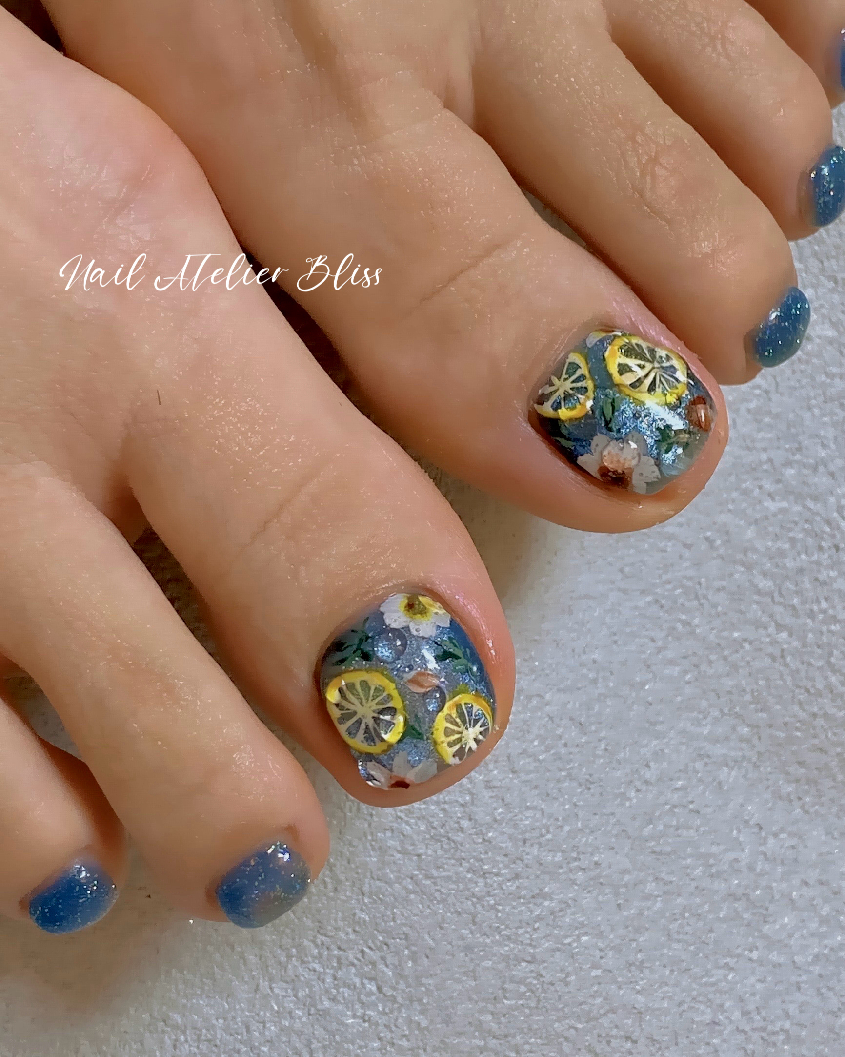 nail_atelier_bliss