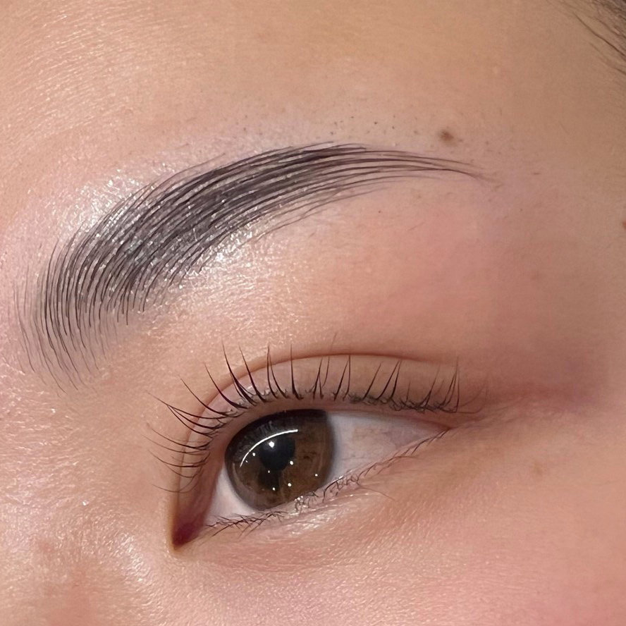yuna_eye_