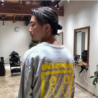 Keisuke_kissy
