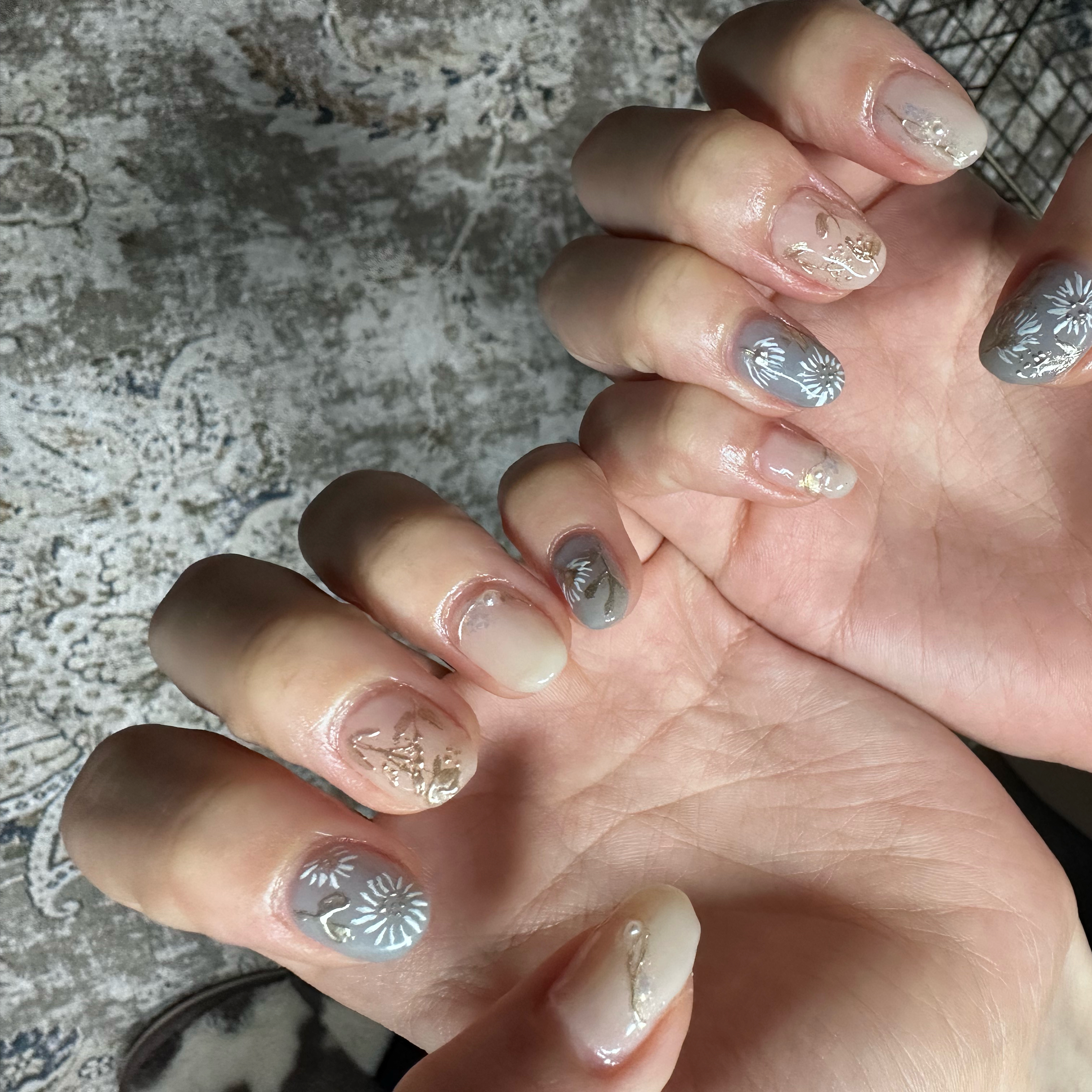 Lupi_nail