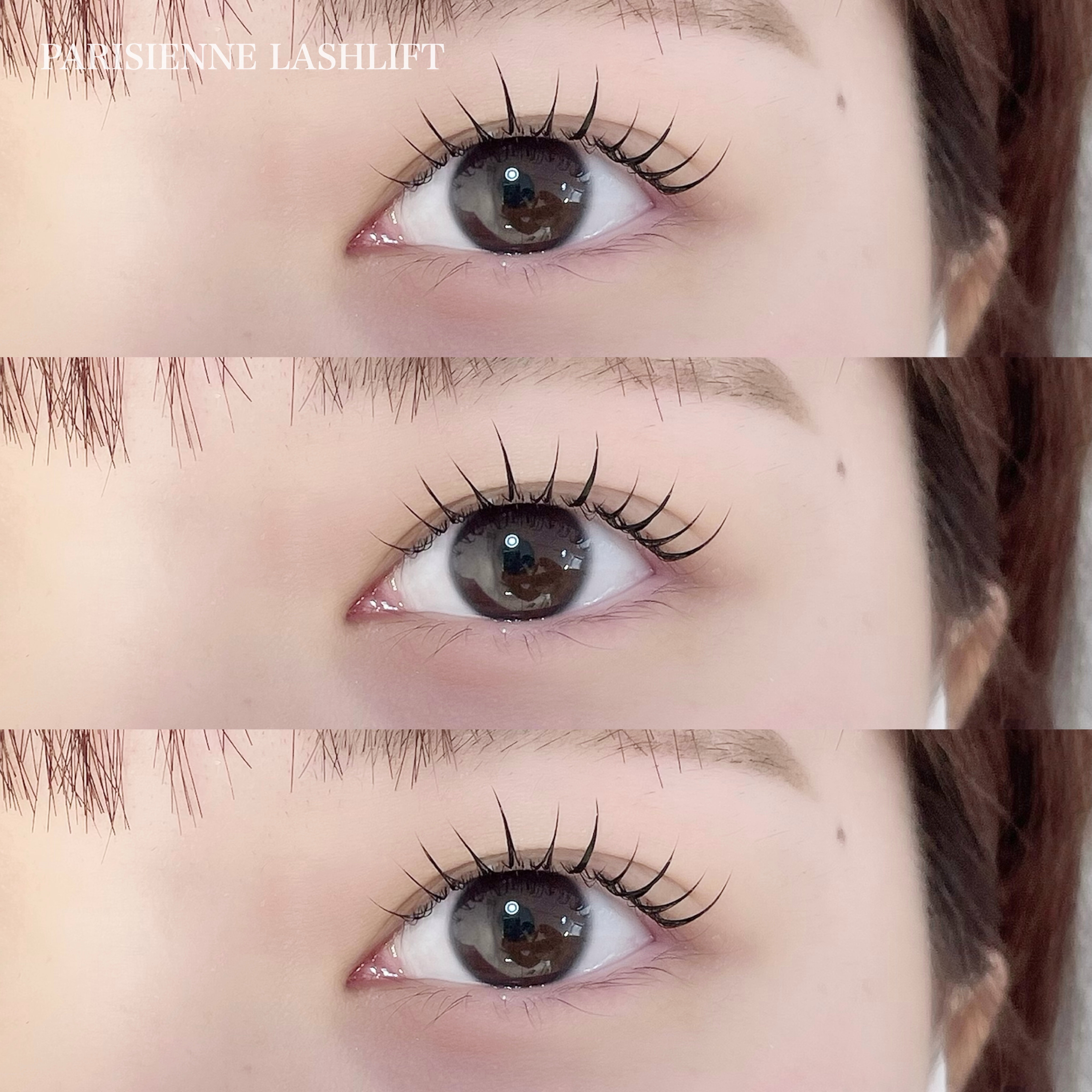 ayami_trueye