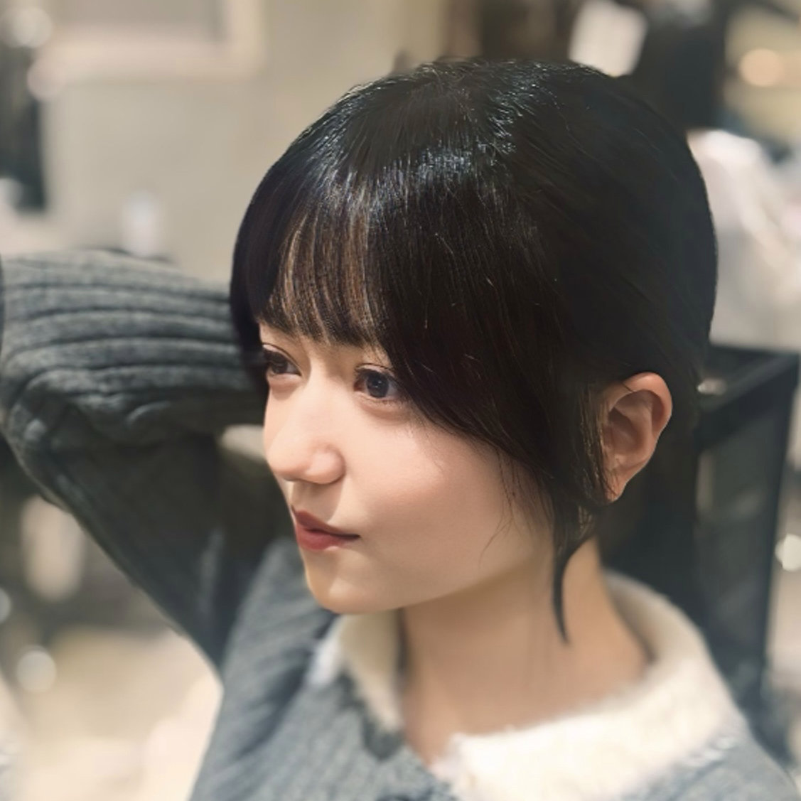 hikakin_0531
