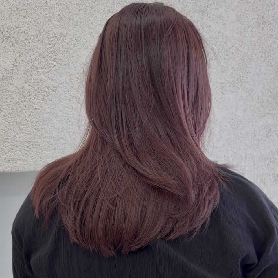 miku__ralme